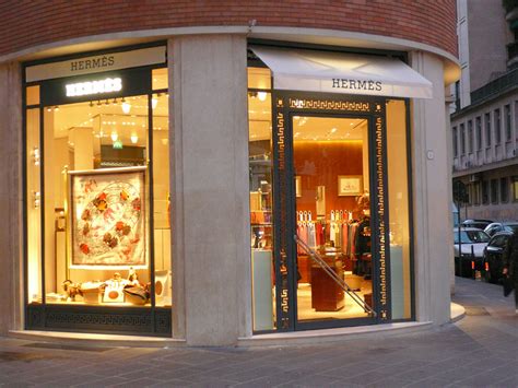 hermes italia contatti padova|Boutiques Hermès Padova .